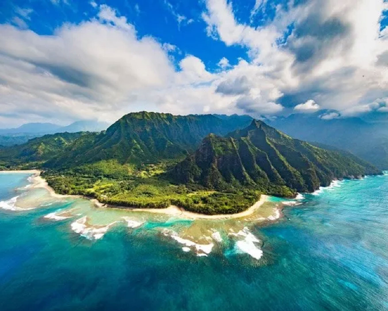 HAWÁI